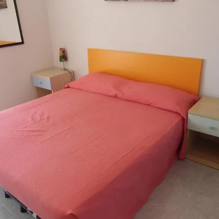 Condominio Al Faro Appartamento *