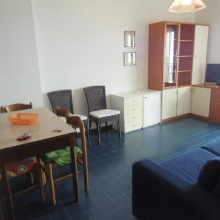 Condominio Al Faro Appartamento *