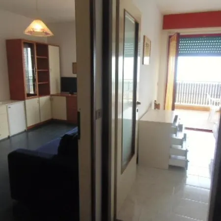 Condominio Al Faro * Lignano Sabbiadoro