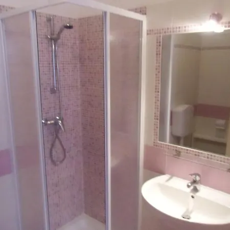Appartamento Condominio Al Faro
